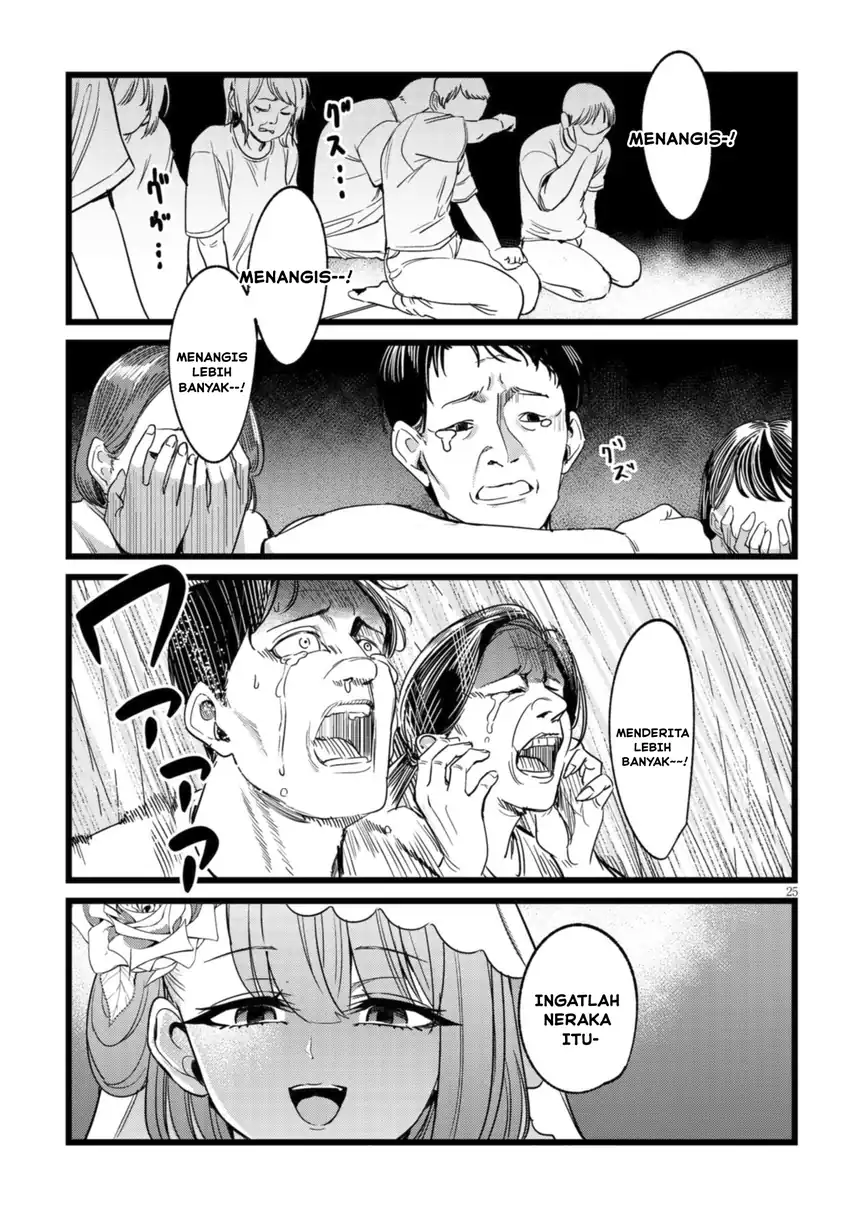 Chapter 4 - halaman 27