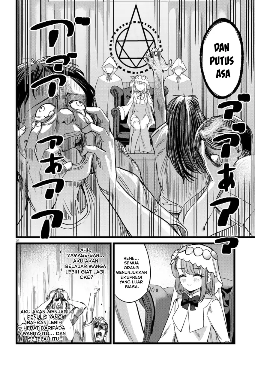 Chapter 4 - halaman 28