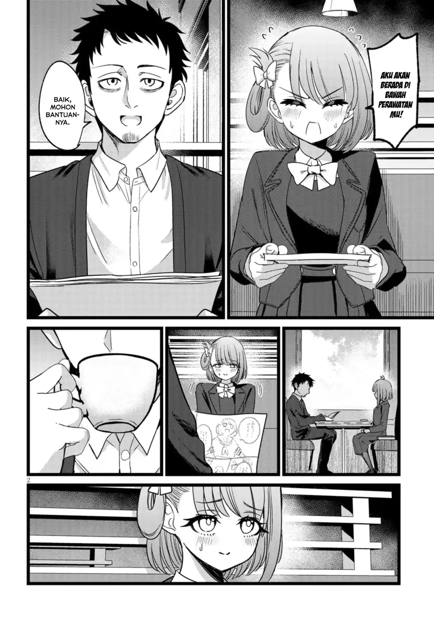 Chapter 4 - halaman 4