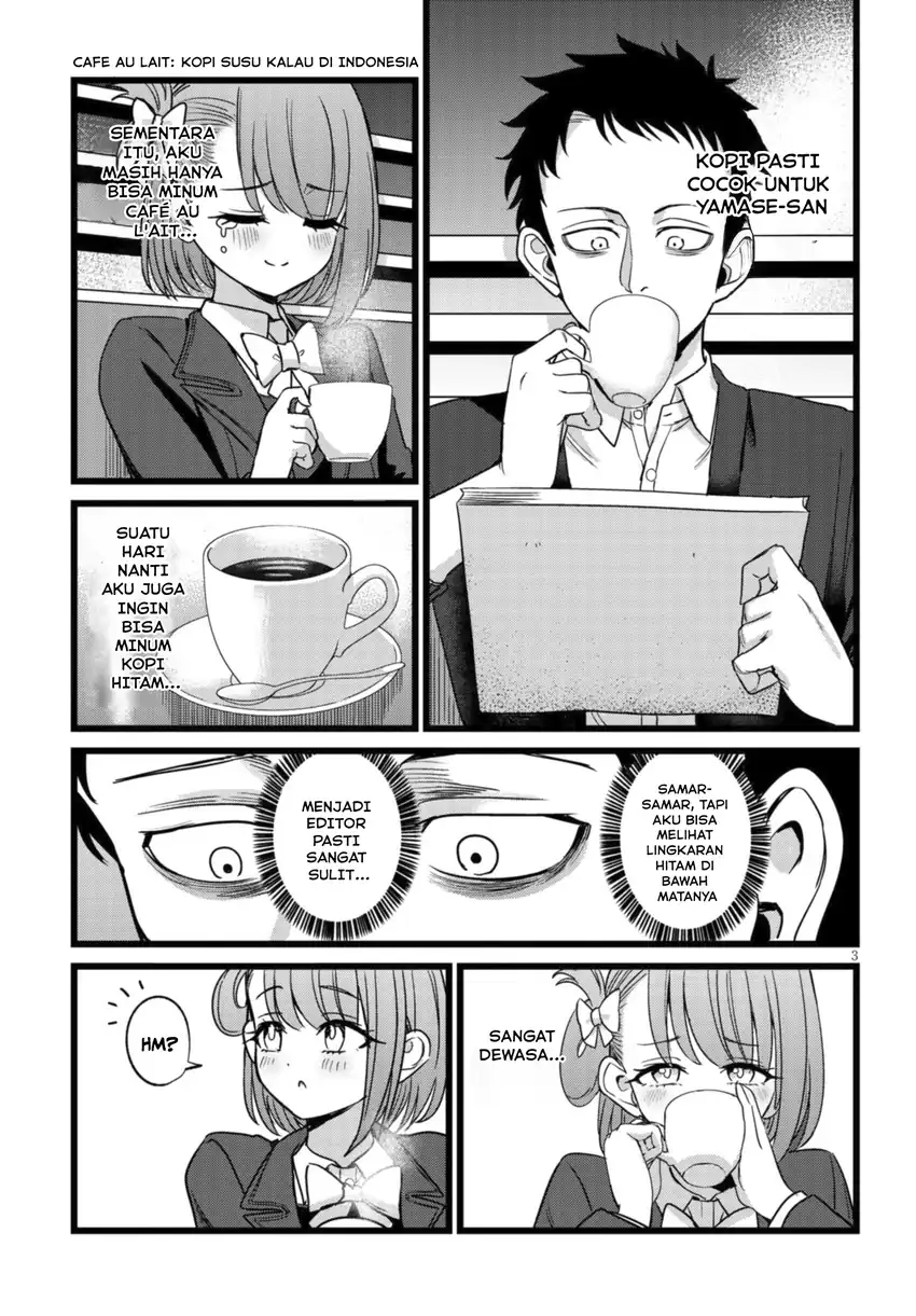 Chapter 4 - halaman 5