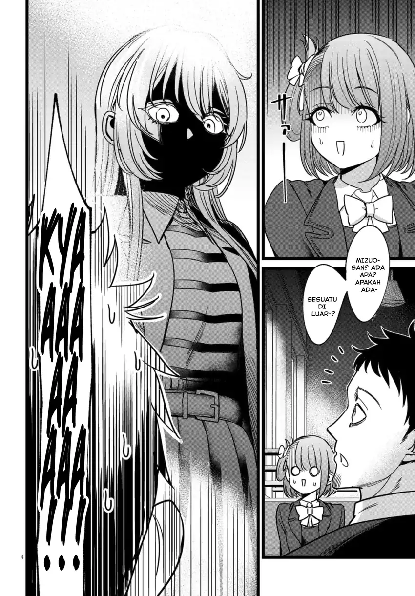 Chapter 4 - halaman 6