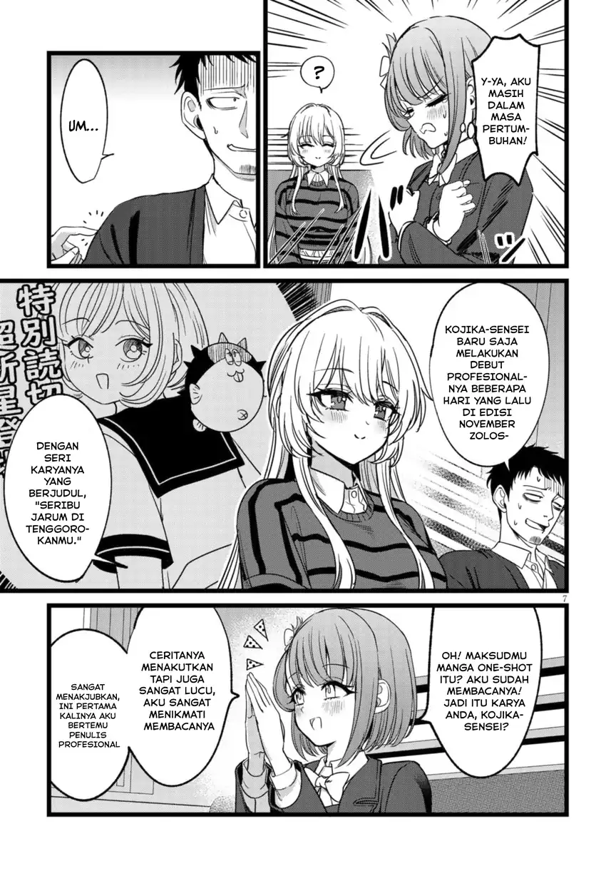 Chapter 4 - halaman 9
