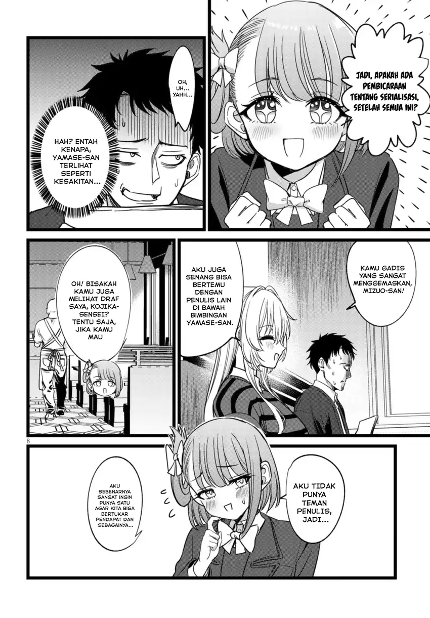 Chapter 4 - halaman 10