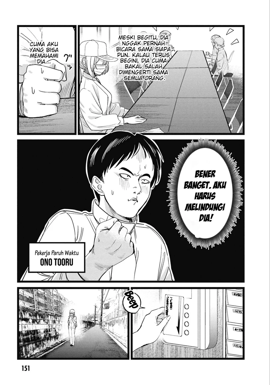 Chapter 5 - halaman 11