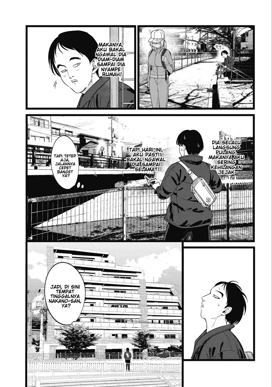 Chapter 5 - halaman 12