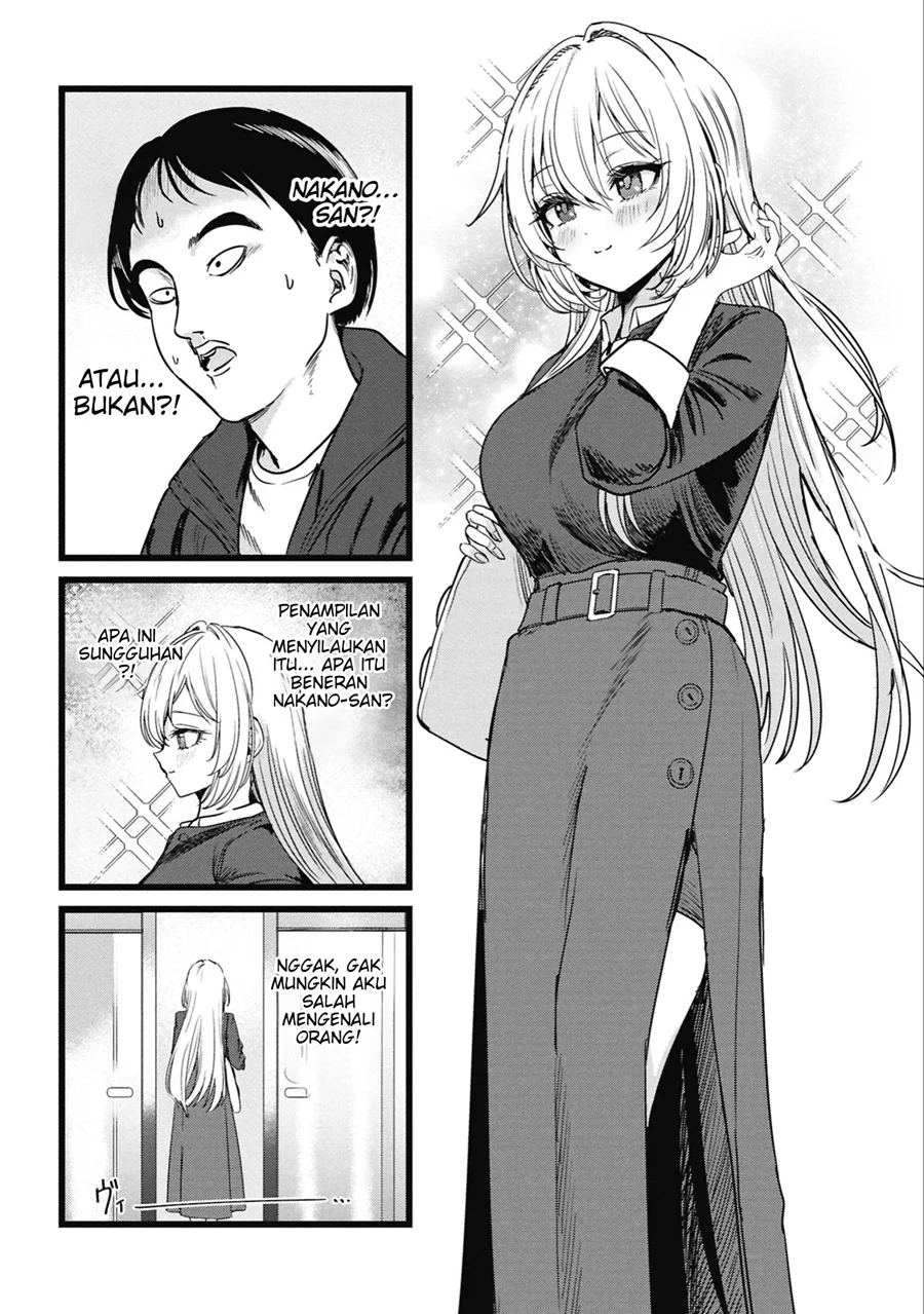 Chapter 5 - halaman 15