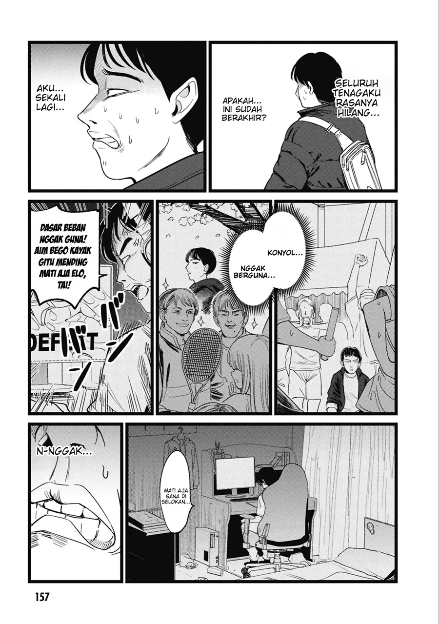 Chapter 5 - halaman 17
