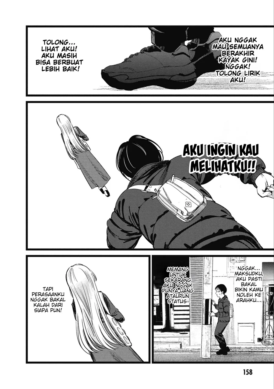 Chapter 5 - halaman 18