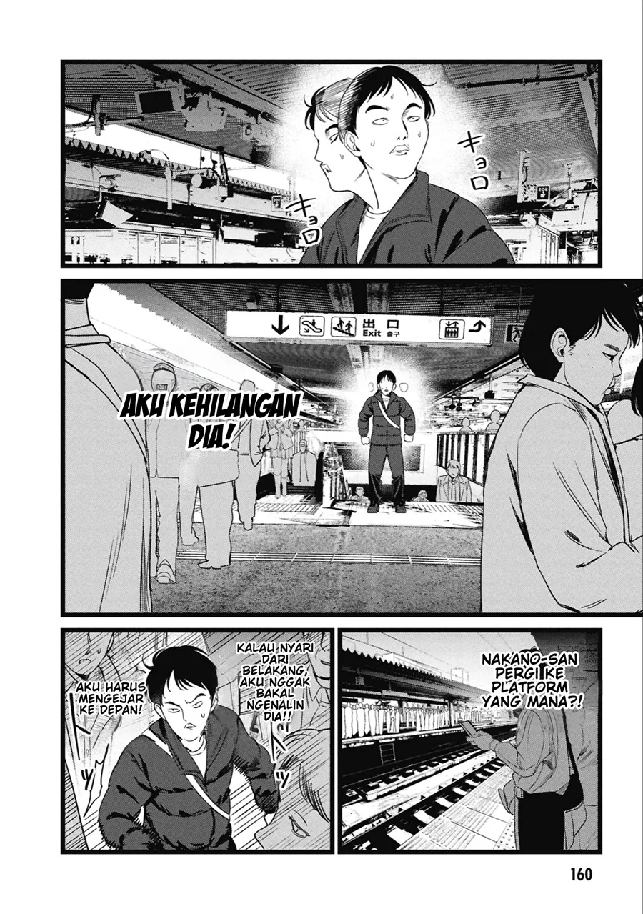 Chapter 5 - halaman 20