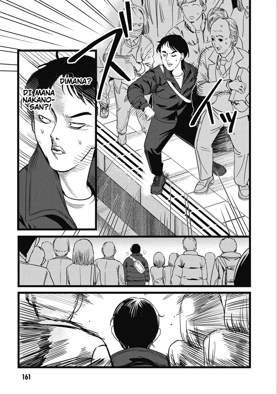 Chapter 5 - halaman 21