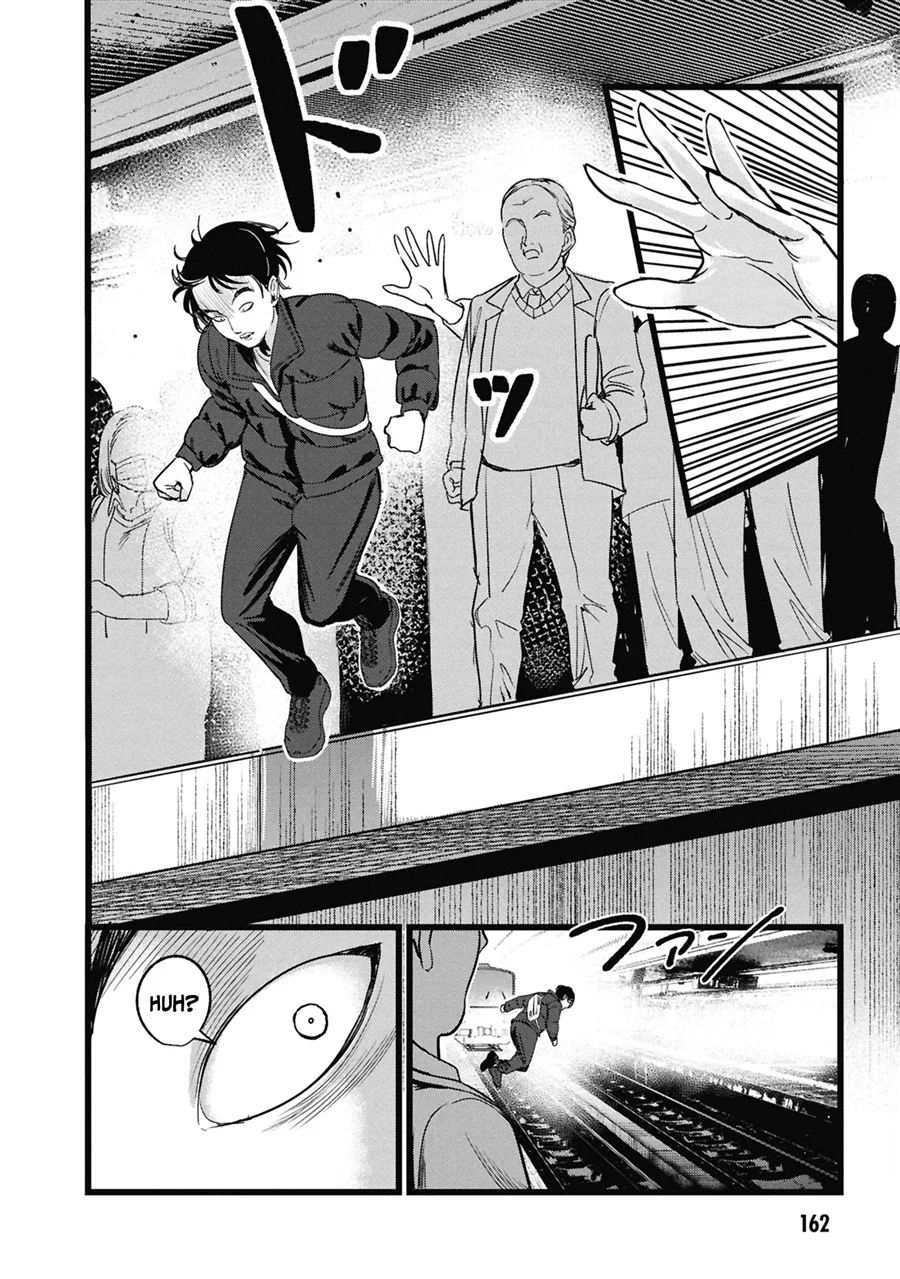 Chapter 5 - halaman 22