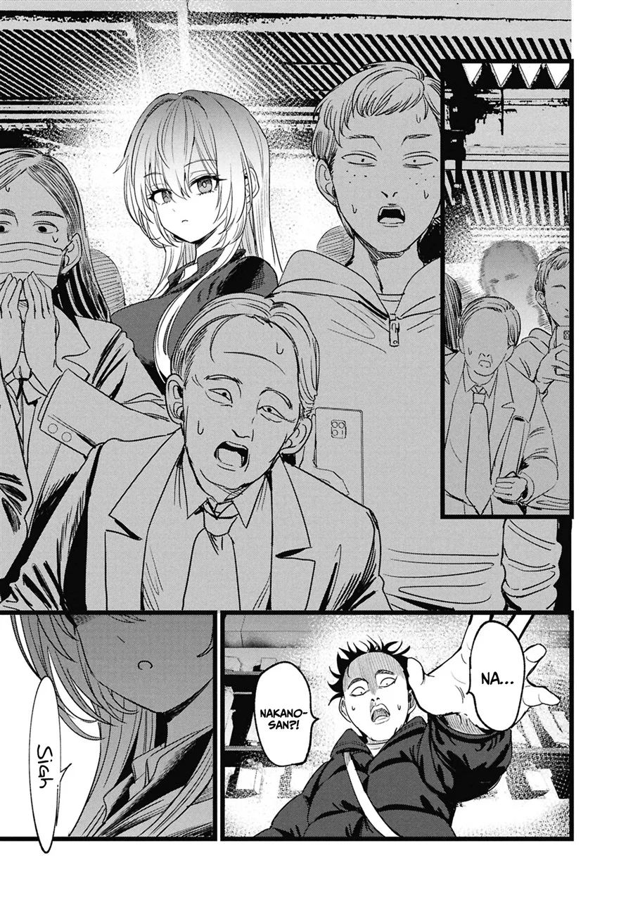 Chapter 5 - halaman 23