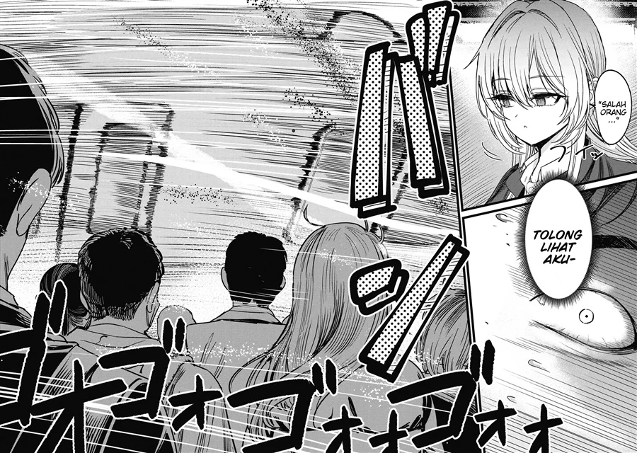 Chapter 5 - halaman 24