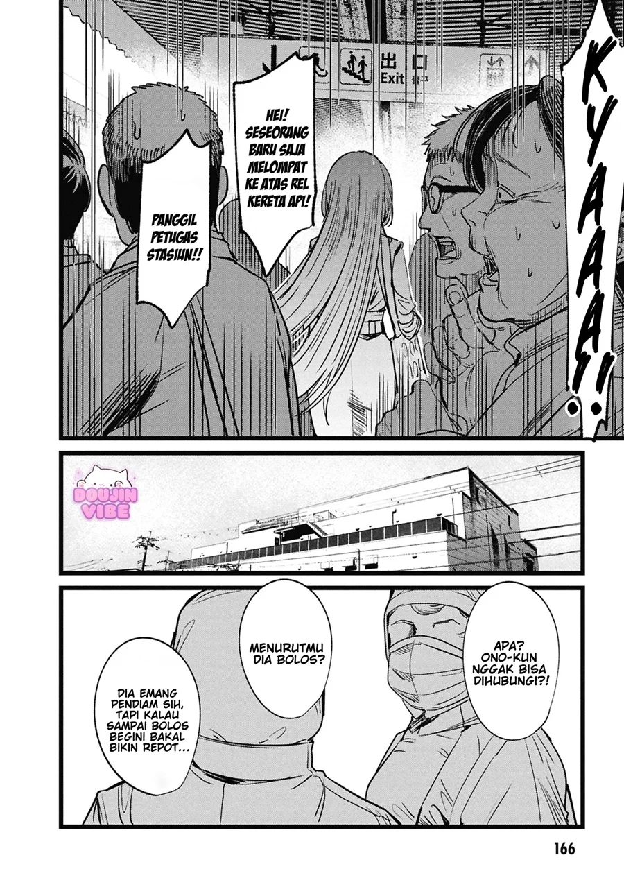 Chapter 5 - halaman 25