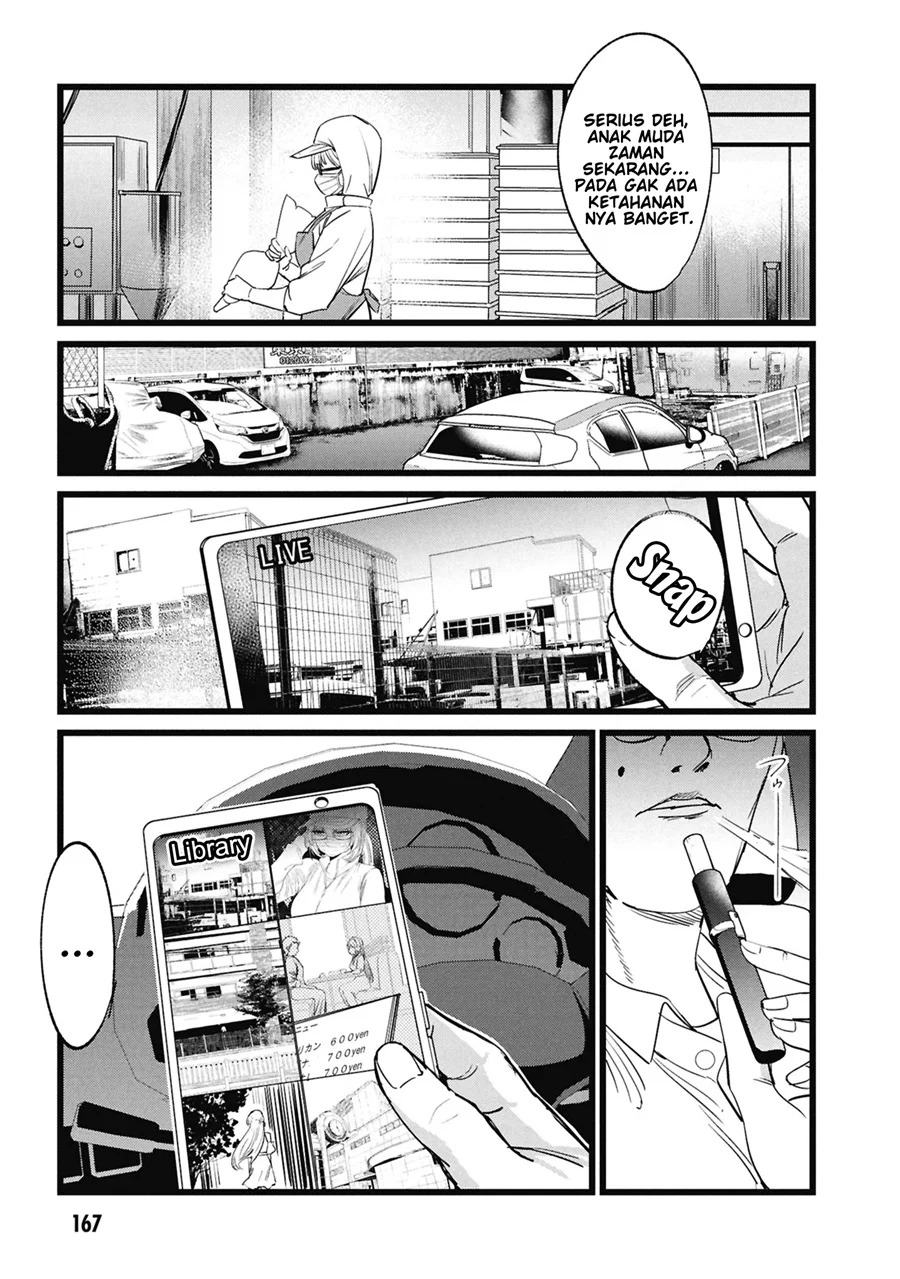 Chapter 5 - halaman 26