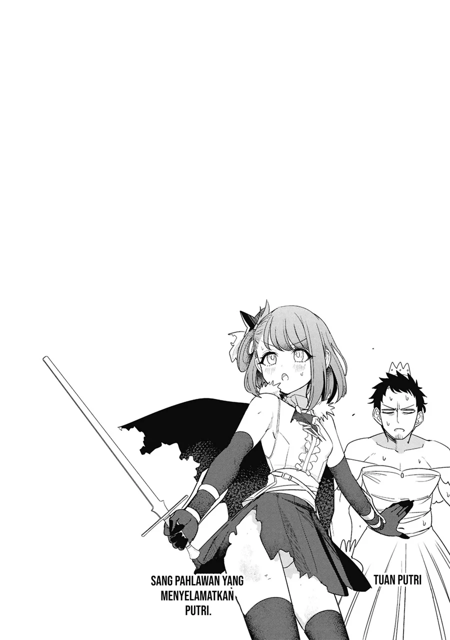 Chapter 5 - halaman 27