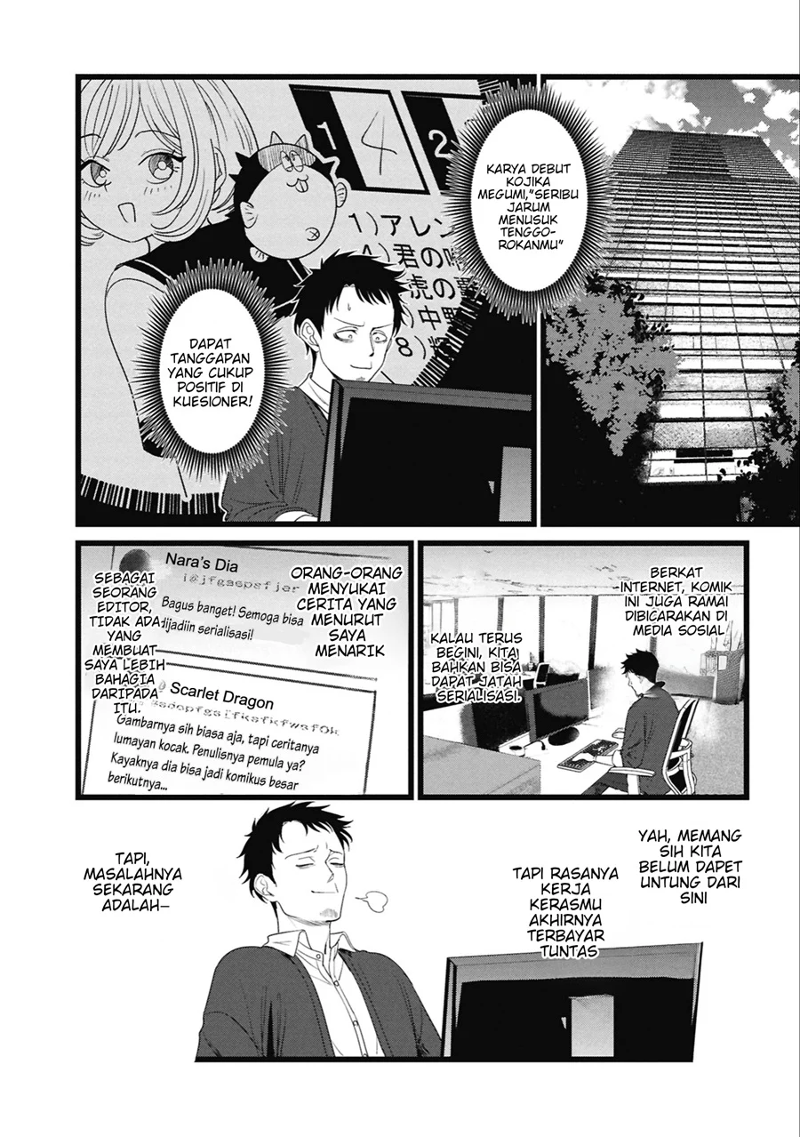 Chapter 5 - halaman 4