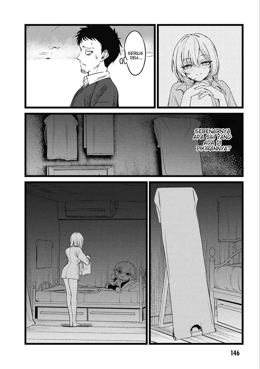 Chapter 5 - halaman 6