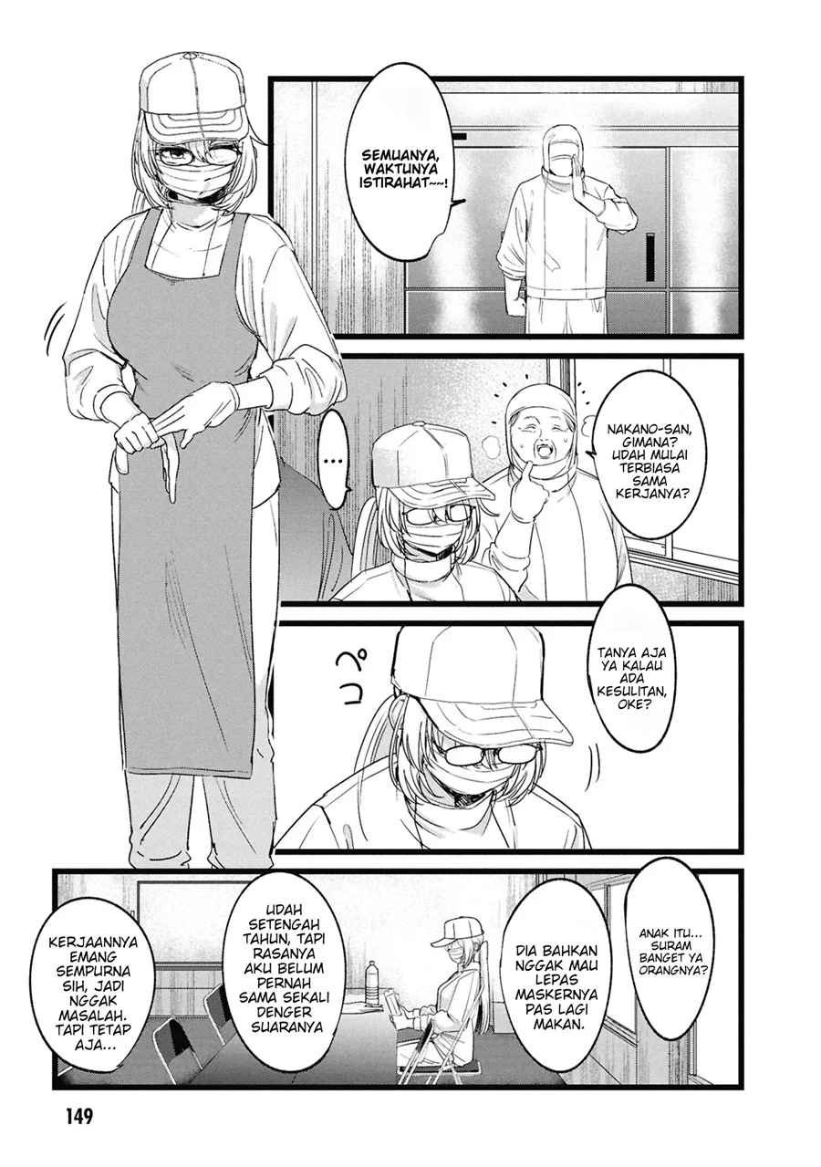 Chapter 5 - halaman 9