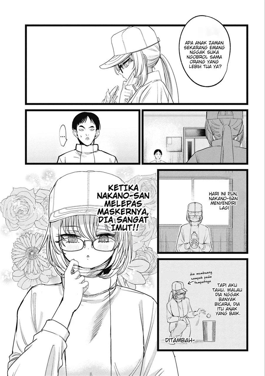 Chapter 5 - halaman 10