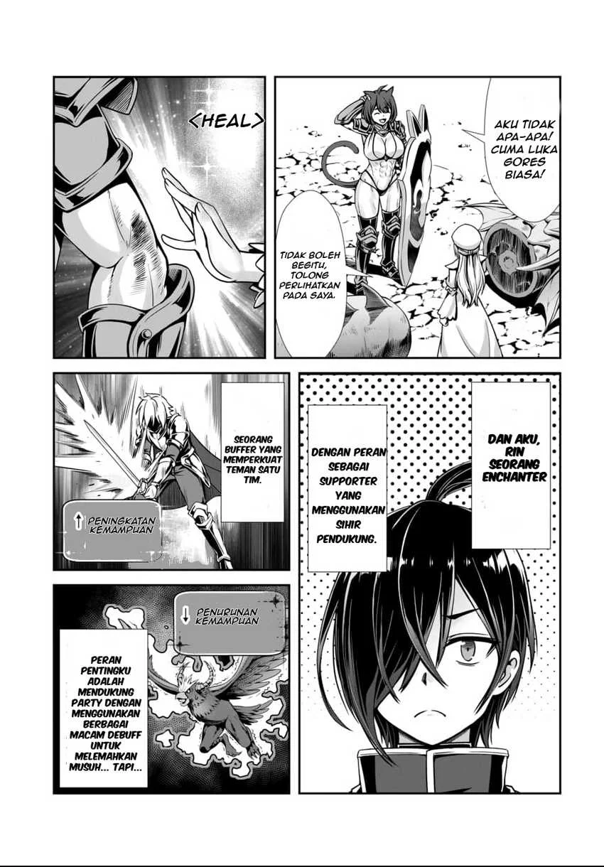 Chapter 1 - halaman 11