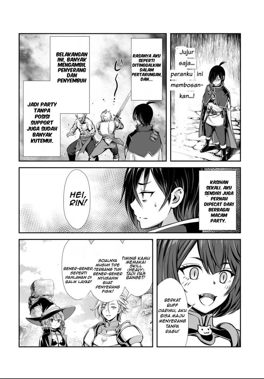 Chapter 1 - halaman 12