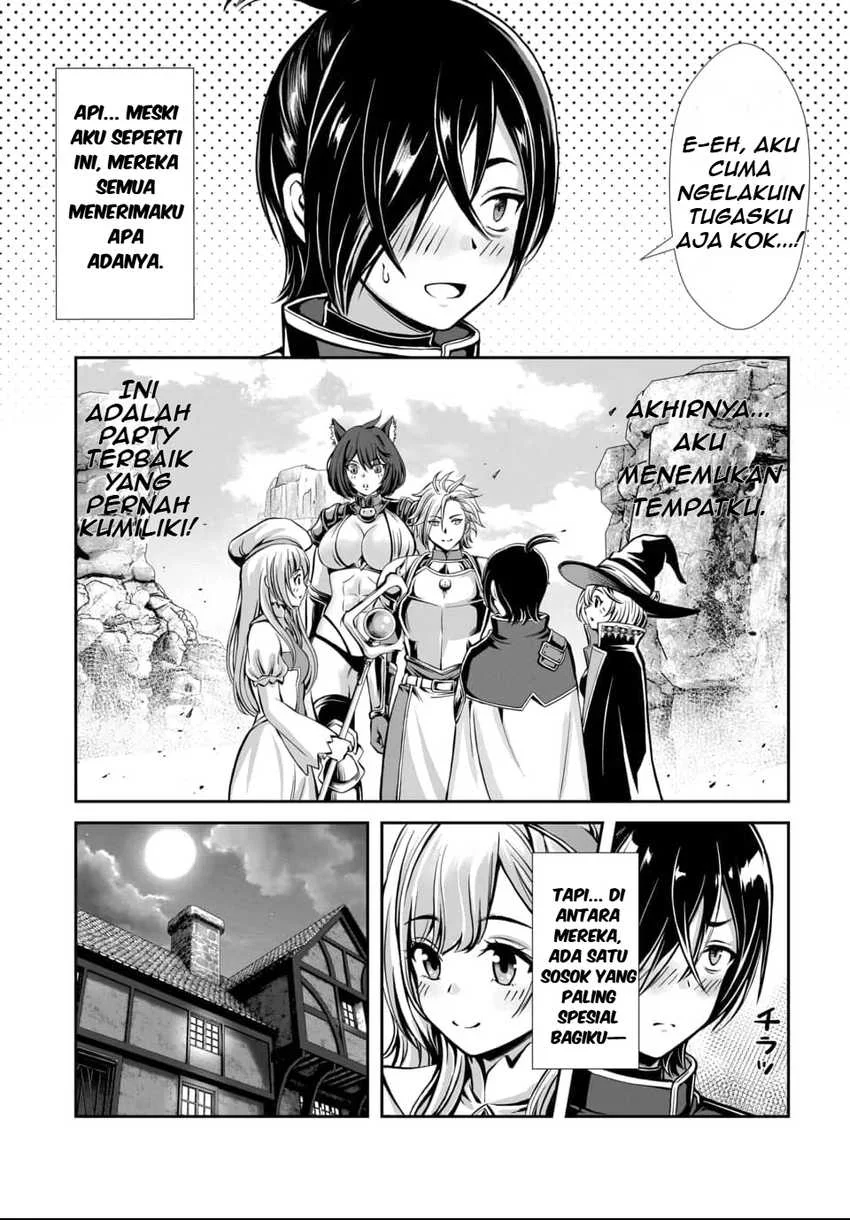 Chapter 1 - halaman 13