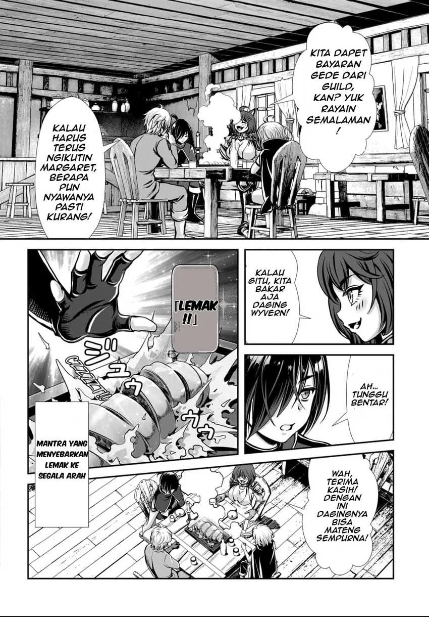 Chapter 1 - halaman 14
