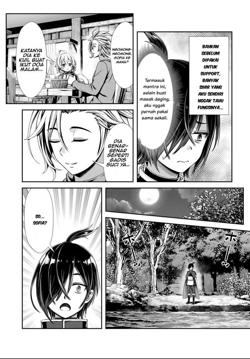 Chapter 1 - halaman 15