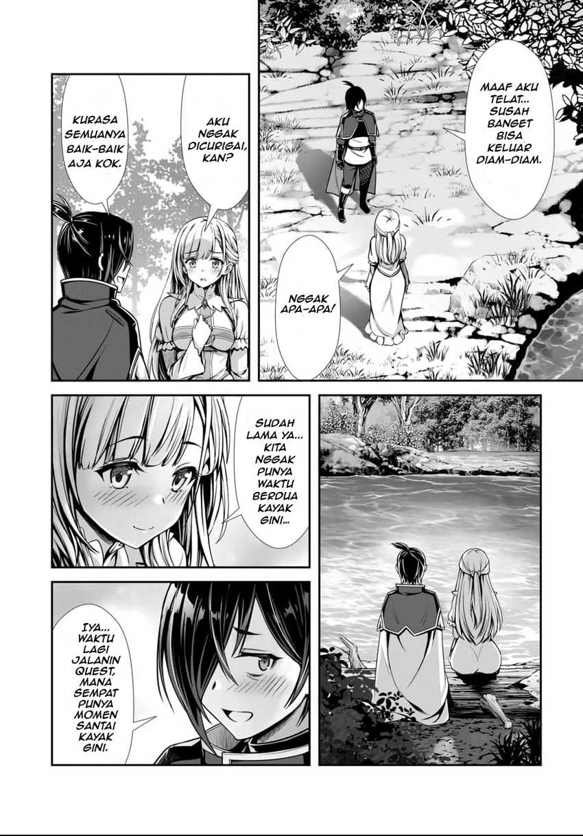 Chapter 1 - halaman 17