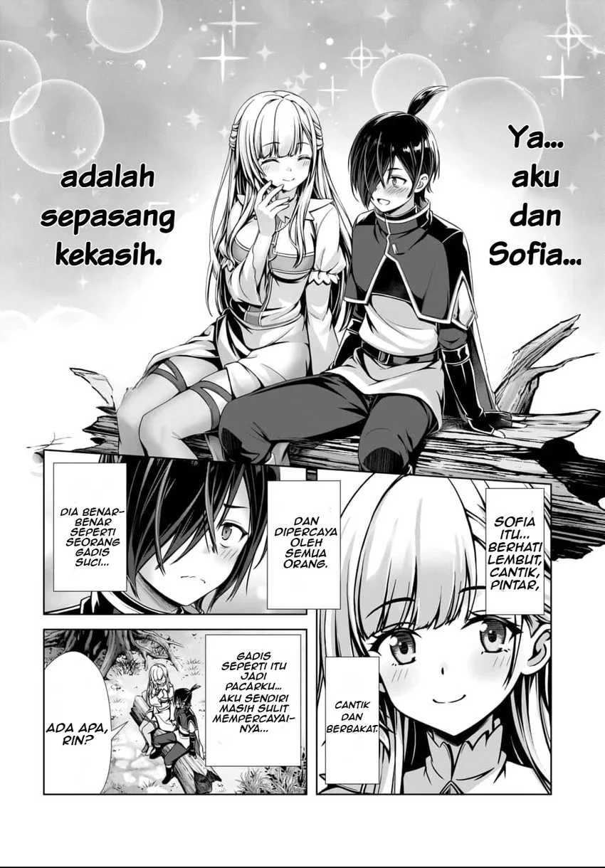 Chapter 1 - halaman 18