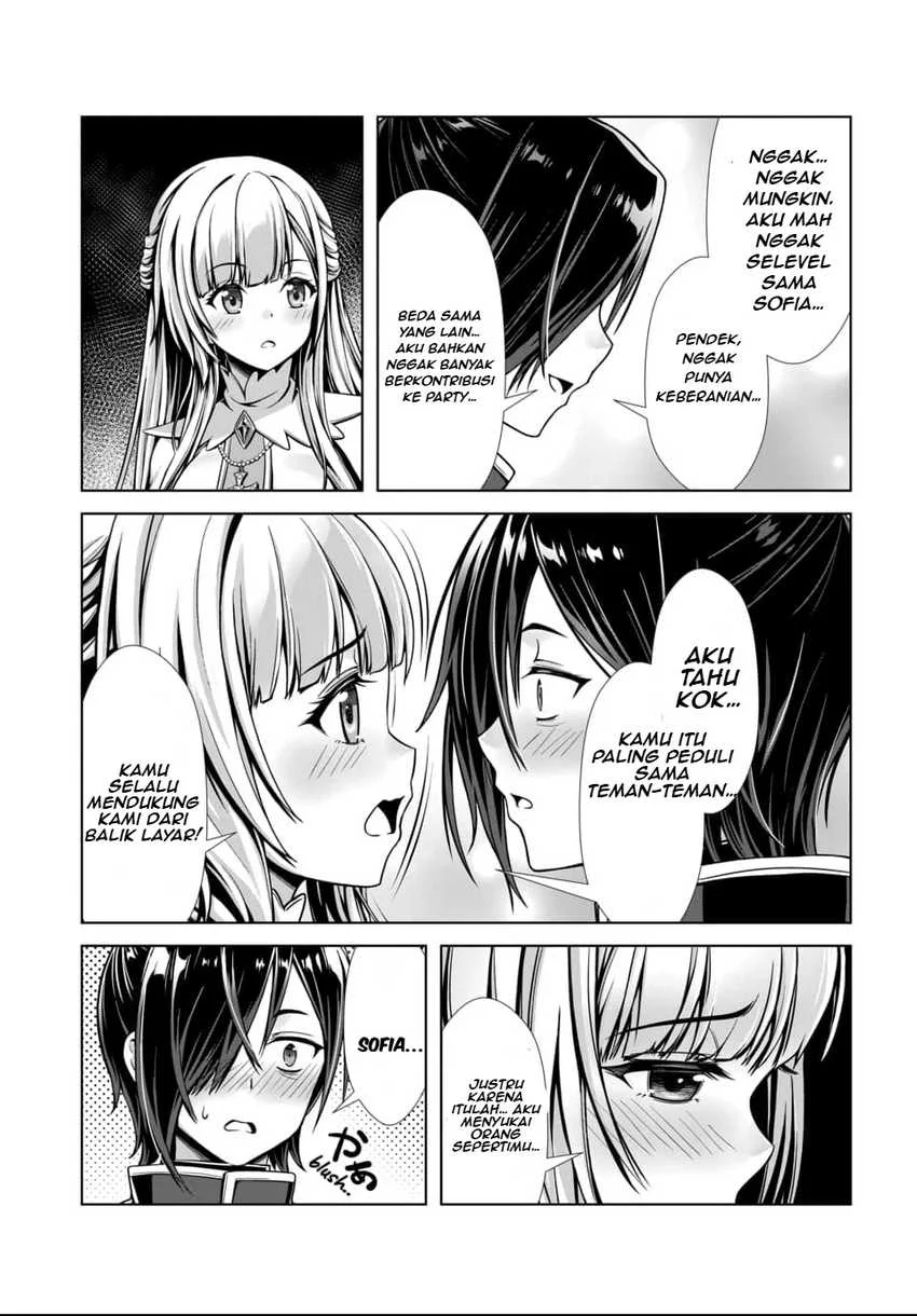 Chapter 1 - halaman 19