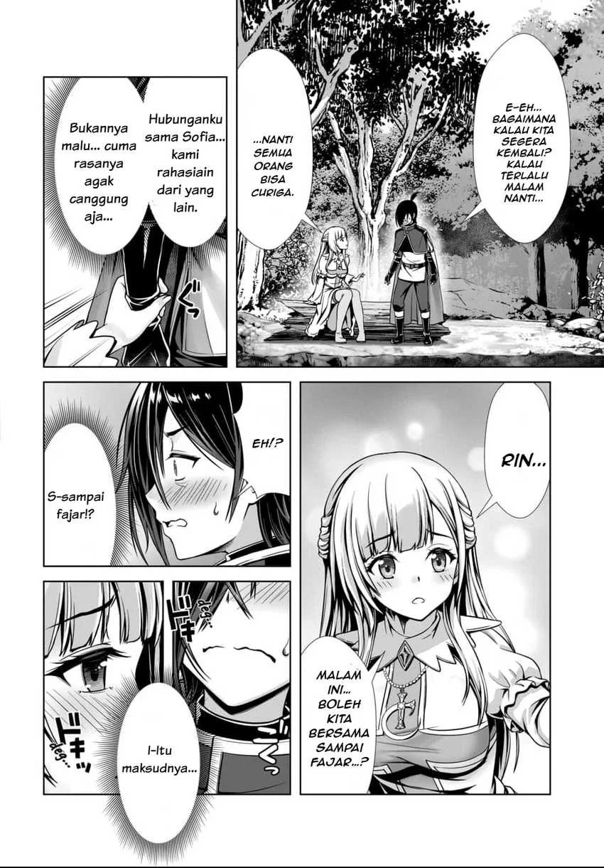 Chapter 1 - halaman 20