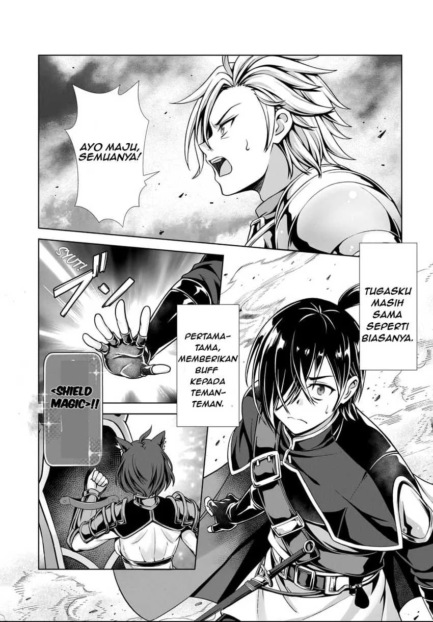 Chapter 1 - halaman 3