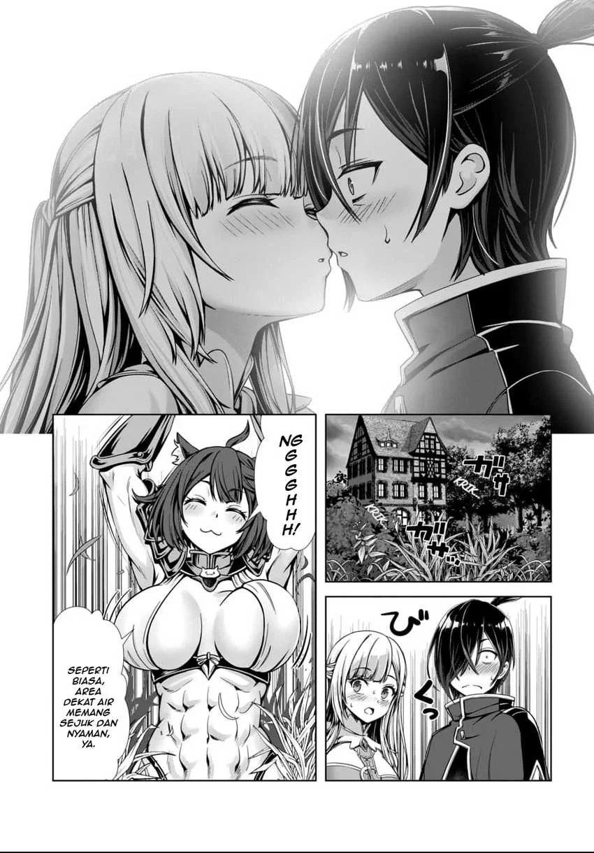 Chapter 1 - halaman 21