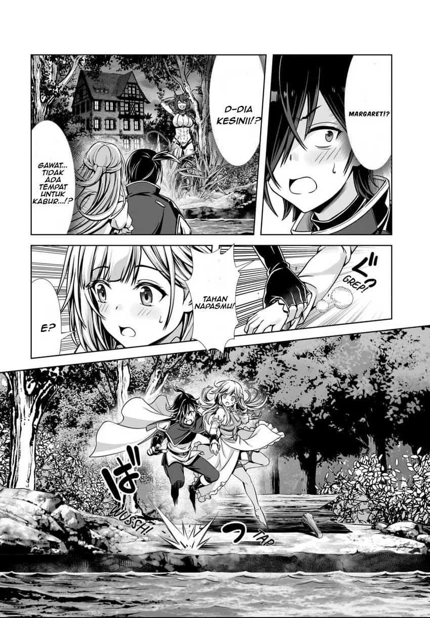 Chapter 1 - halaman 22