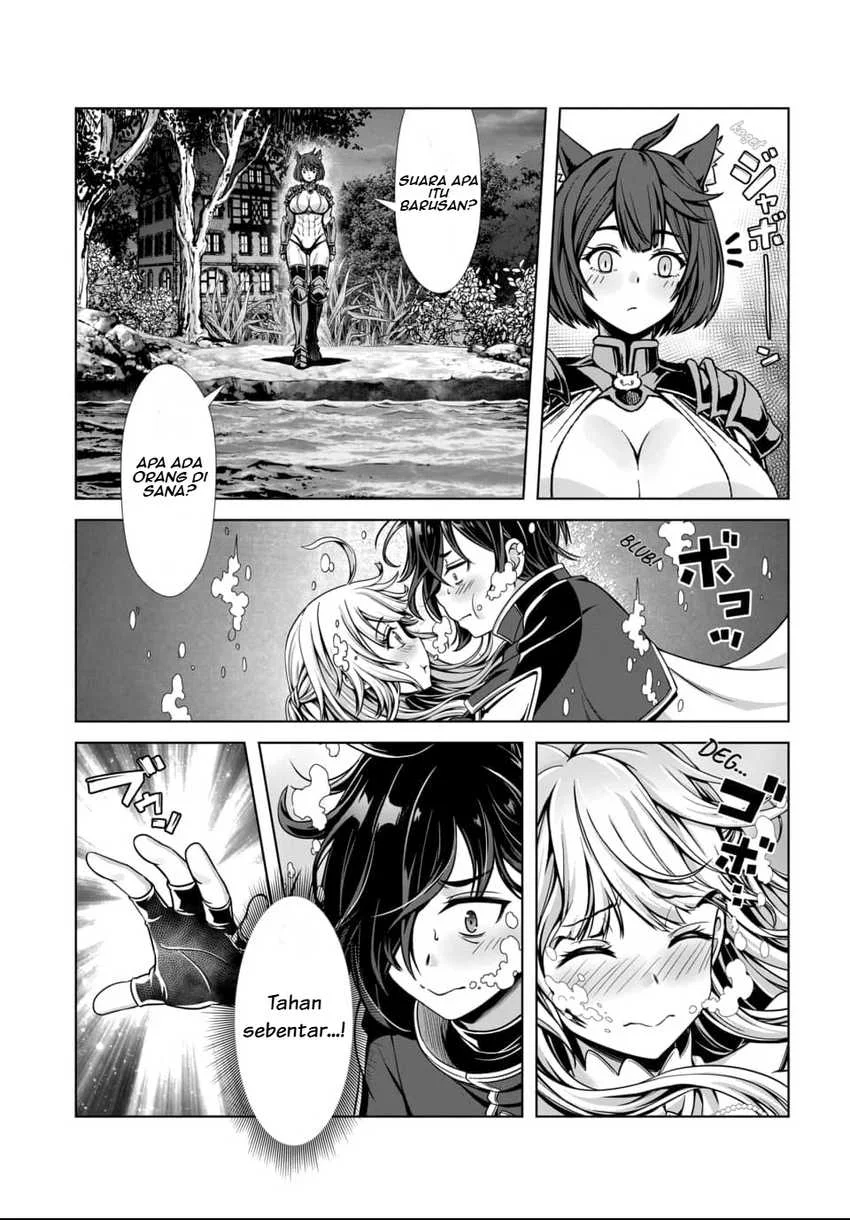 Chapter 1 - halaman 23