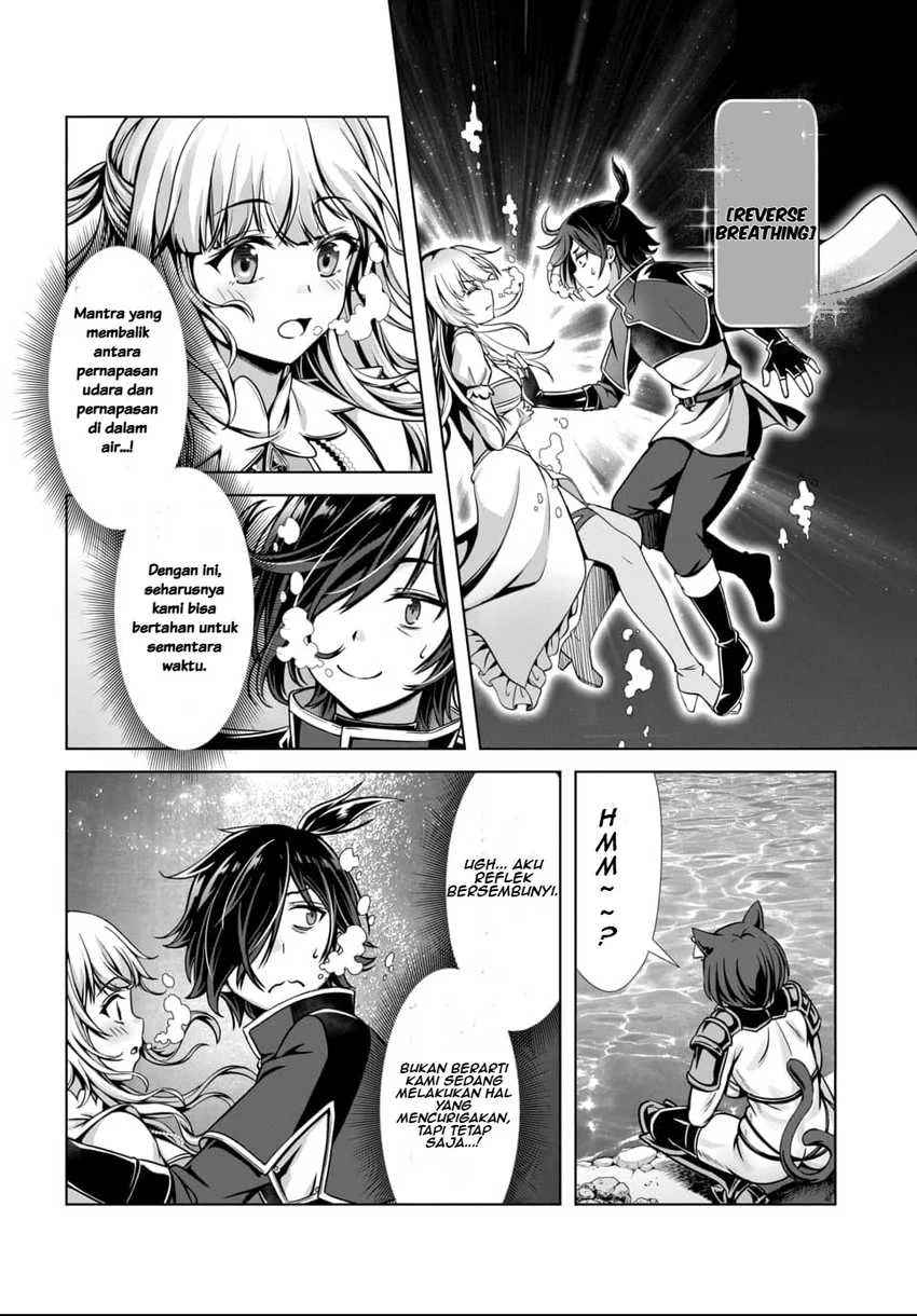 Chapter 1 - halaman 24