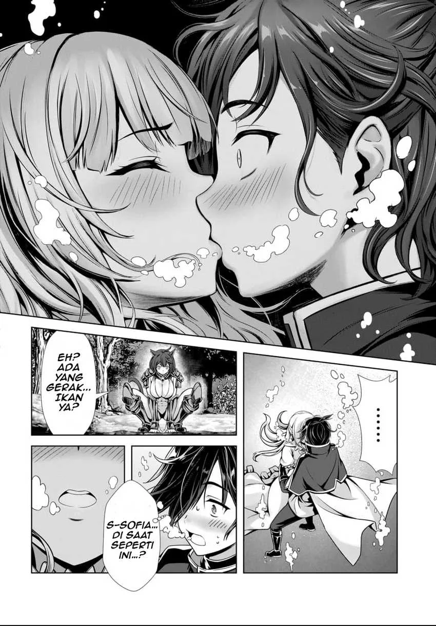 Chapter 1 - halaman 26