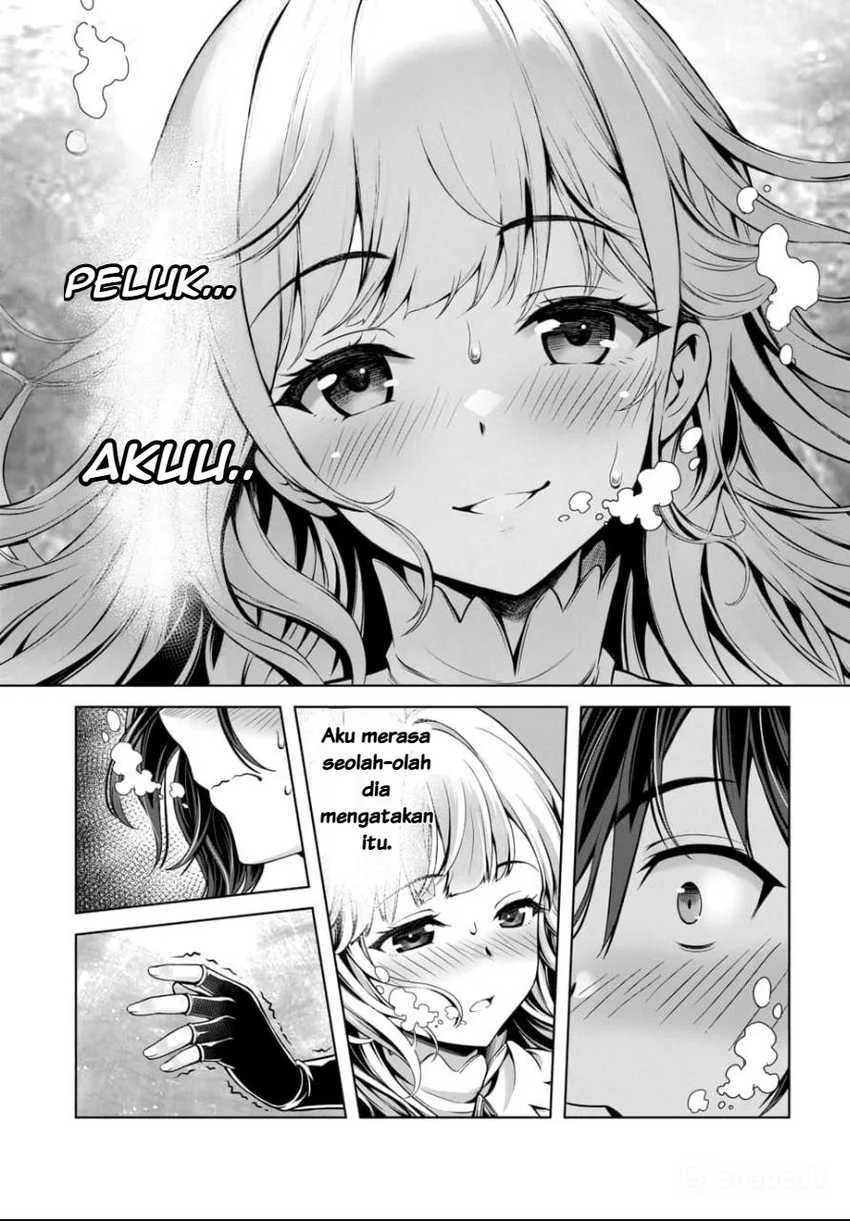 Chapter 1 - halaman 27