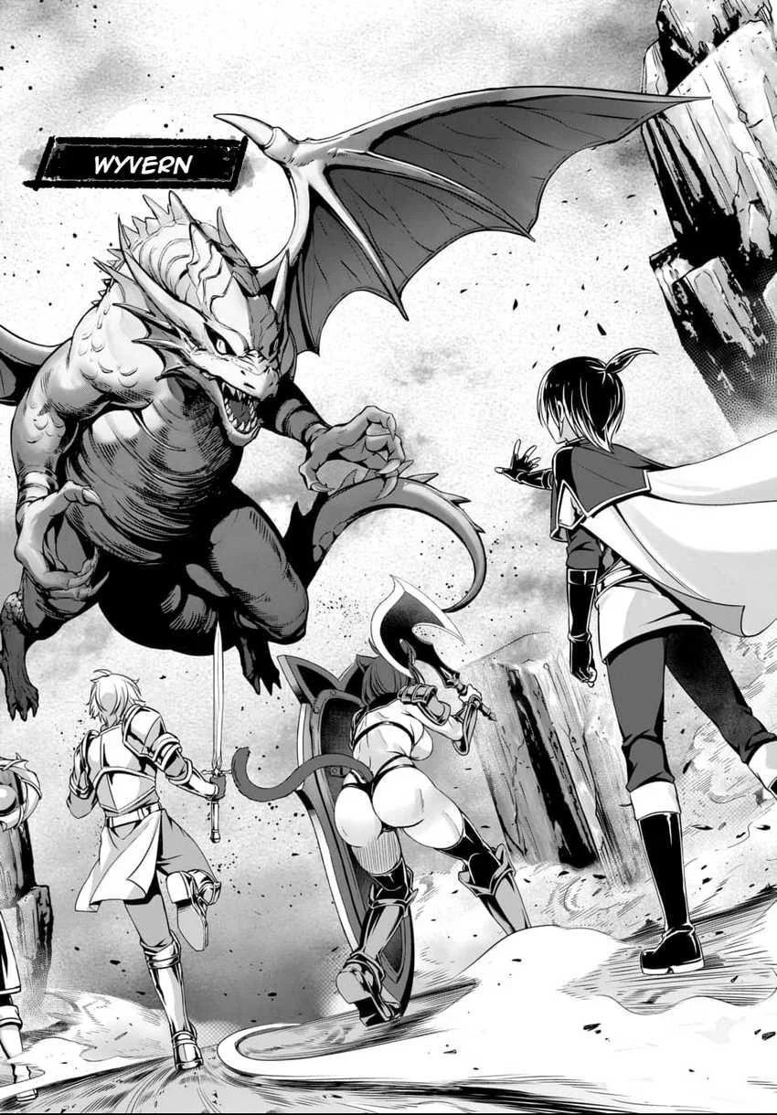 Chapter 1 - halaman 4
