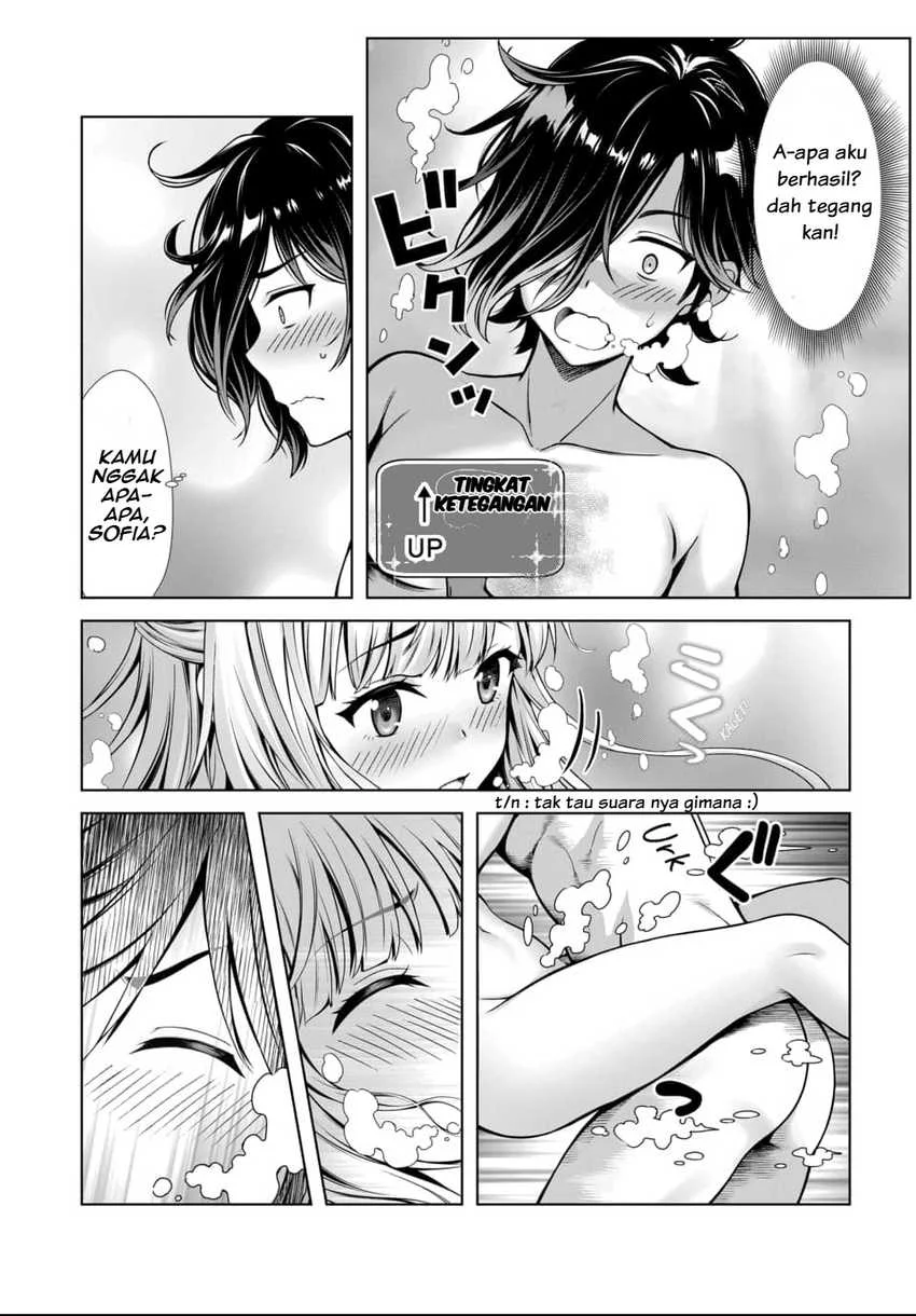 Chapter 1 - halaman 31