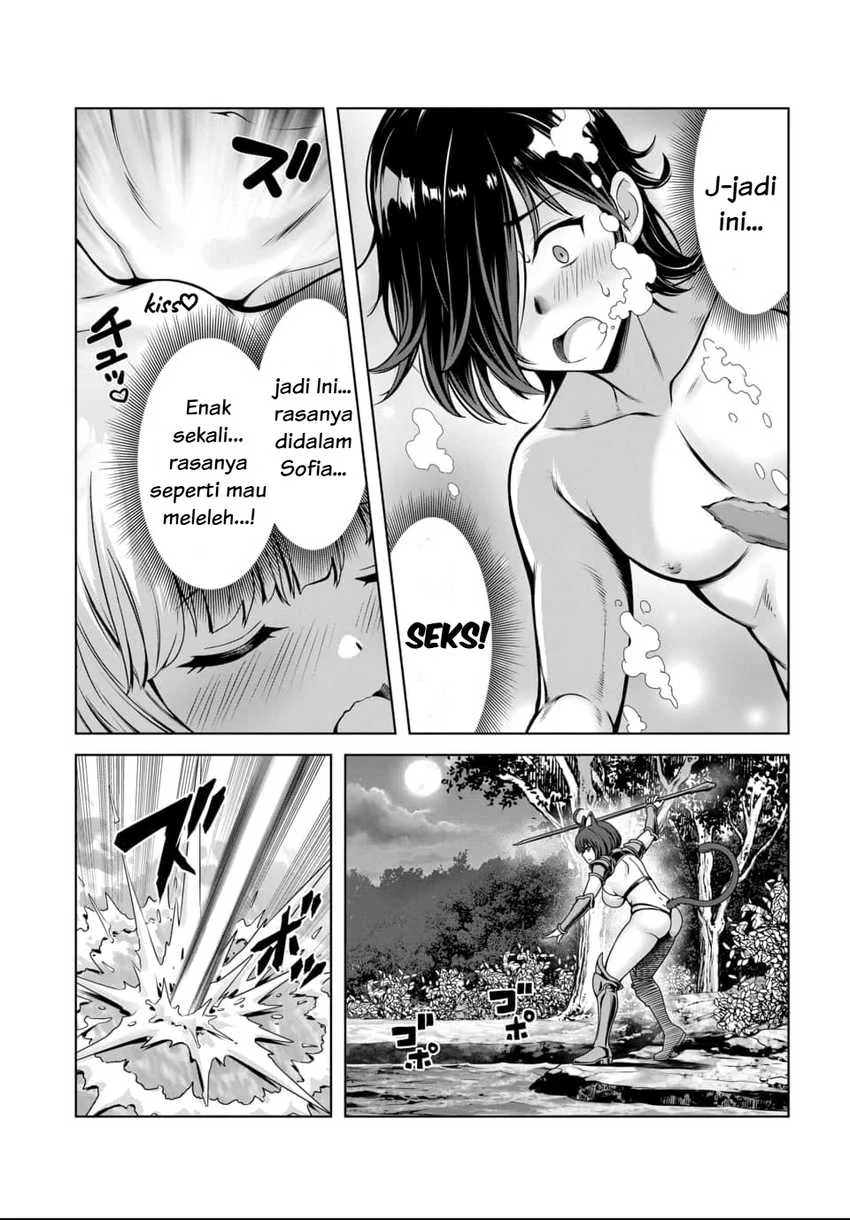 Chapter 1 - halaman 33