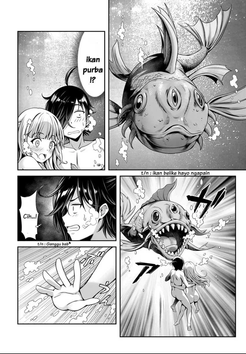 Chapter 1 - halaman 36
