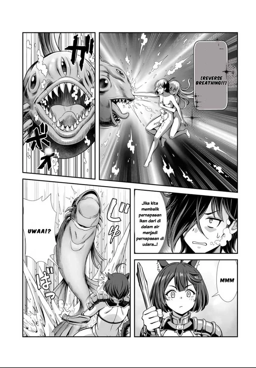 Chapter 1 - halaman 37