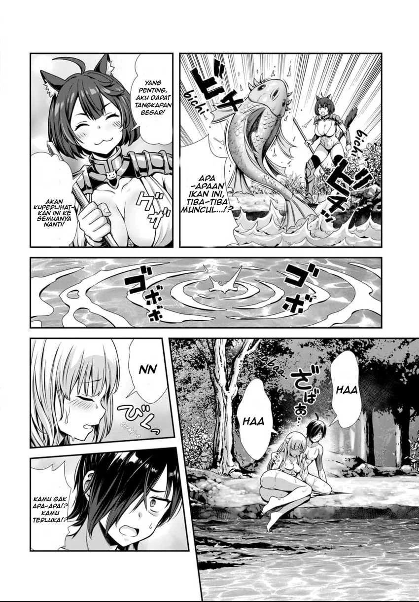 Chapter 1 - halaman 38