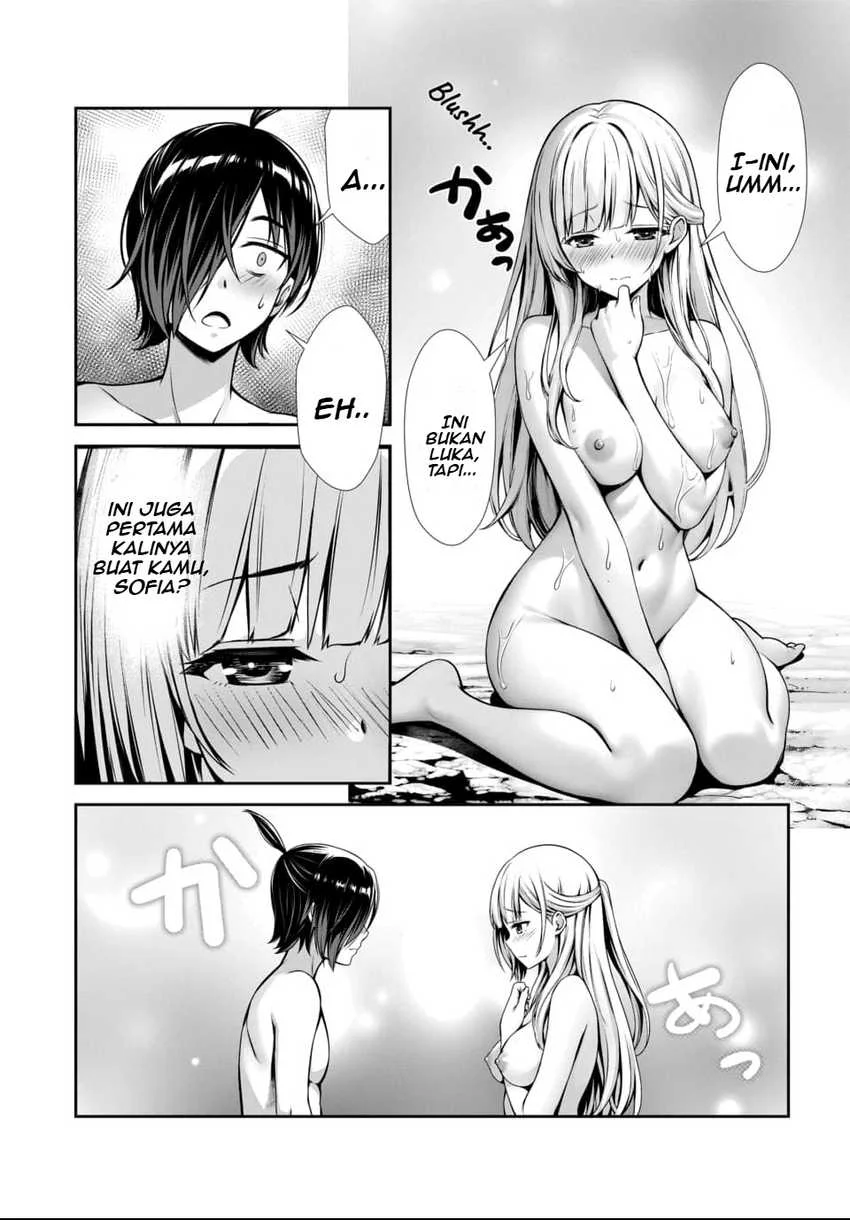 Chapter 1 - halaman 39
