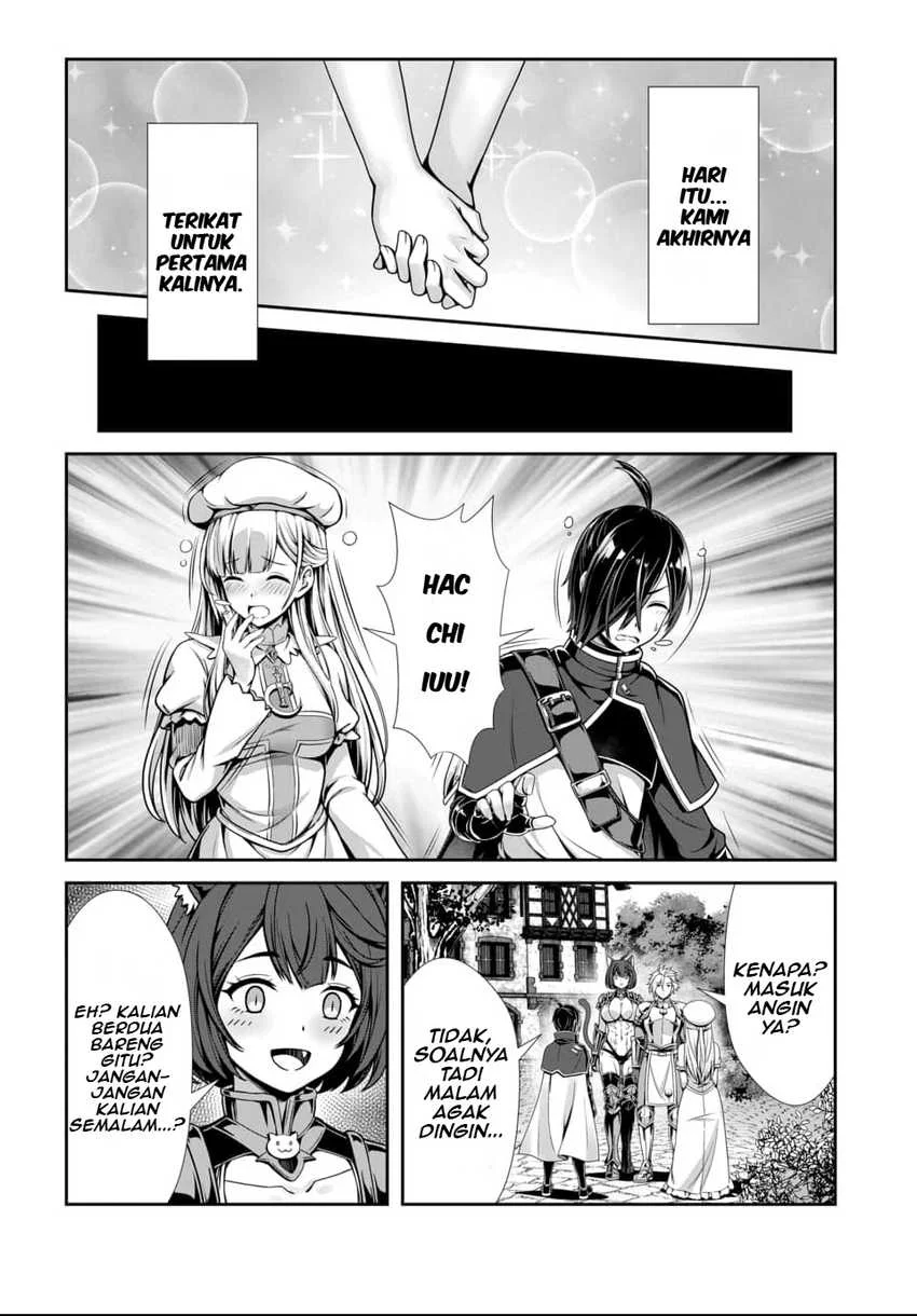 Chapter 1 - halaman 40