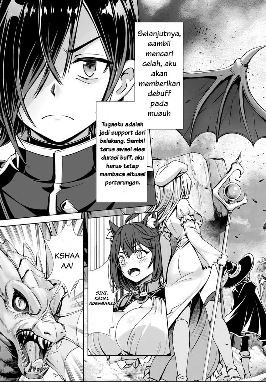 Chapter 1 - halaman 5