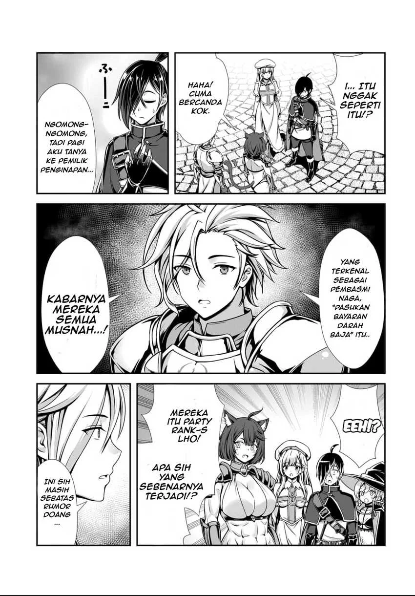 Chapter 1 - halaman 41
